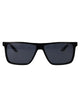 Nike Black / Polar Grey Acetate Sunglasses