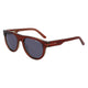 Nike Nike Crescent Iii Ev24019 661
