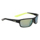 Nike Nike Rabid 22 Jr If1054x 355