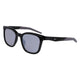 Nike Nike Radeon 2 Fv2405 010