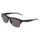Nike Nike Nike Radeon Ware Ir4369x 010