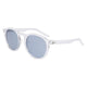 Nike Nike Swerve P N Iu46 901