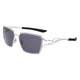 Nike Nike Veil Prism Ev24049 040