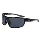 Nike Nike Windtrack Run N 010