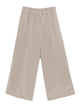 Berwich Wide Leg Pants