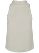 Loulou Studio Niron Top