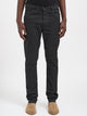 Poeme Bohemien 5-Pocket Denim Pants