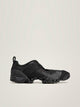 Adidas By Stella Mccartney Sneaker Sportwear X