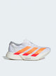 Adidas Originals Adizero Adios Pro 4 Sneaker