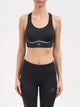 Adidas By Stella Mccartney Tank Top High Support