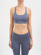 Adidas By Stella Mccartney Running Tank Top