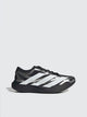 Adidas Originals Adizero Evo Sl Exo Sneaker
