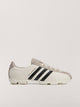 Y-3 Y-3 Field Sneaker
