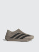 Adidas Originals Climacool Sneaker
