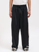 Y-3 Wide Striped Pants
