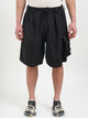 Y-3 Bermuda Cargo