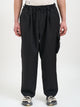 Y-3 Cargo Pants