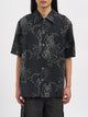 Our Legacy Every Shirt Shortsleeve Shirt
