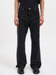 Our Legacy Carlson Cut Pants