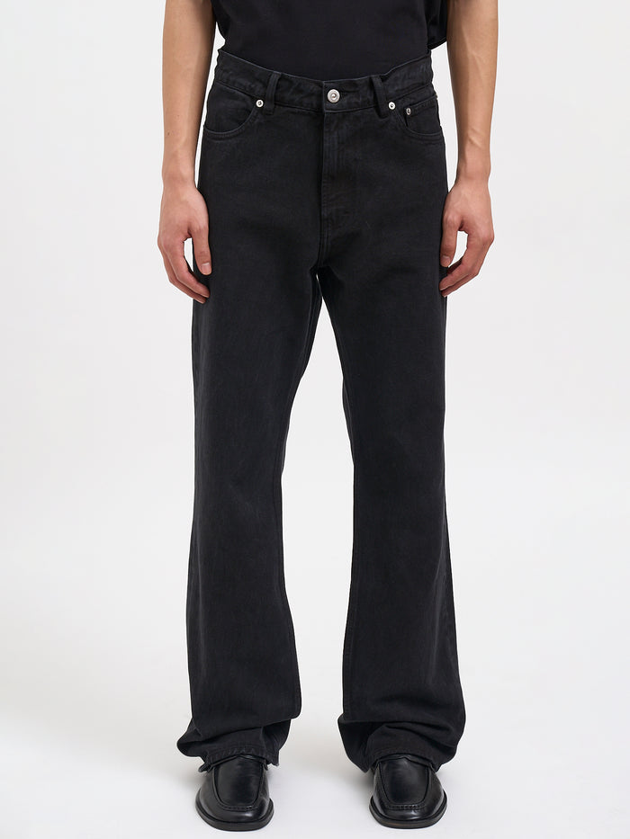 Our Legacy Carlson Cut Pants