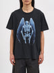 Our Legacy T-Shirt New Box Fallen Angel