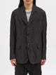 Masnada Memory Cotton Jacket