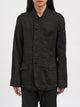 Masnada Ramie Saharan Jacket