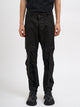 Masnada Stretch Cotton Trousers