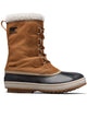 Sorel 1964 Pac Nylon Wp 24