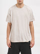 Md75 Cotton Crew Neck T-Shirt