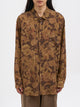 Magliano Dried Flower Shirt