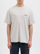 Represent Patron Of The Club Cotton T-Shirt