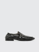 Marsell Send It Moccasin