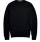 Fay Luxurious 100% Wool Sweater