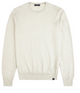 Fay 100% Wool Comfortable Sweater