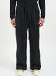 Thom Krom Linen Trousers