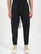 Thom Krom Cargo Jogger Pants