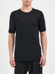 Thom Krom Slim Cotton T-Shirt