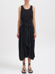 Studio B3 Midra Cotton Dress