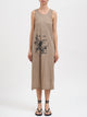 Studio B3 Mirafa Cotton Dress