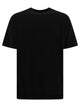 Nonnative Pique T-Shirt