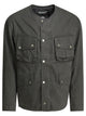 Nonnative Utility Jacket