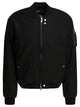 Nonnative "Trooper Puff" Bomber Jacket