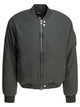 Nonnative "Trooper Puff" Bomber Jacket