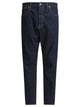 Nonnative Jeans