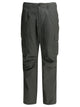 Nonnative "Trooper 6P" Cargo Pants