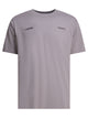 Nonnative Beige Cotton T-Shirt