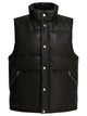Nonnative "Explorer" Sleeveless Jacket