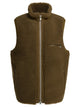 Nonnative "Hunter" Sleeveless Jacket