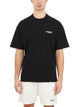 Represent Owners Club T-Shirt